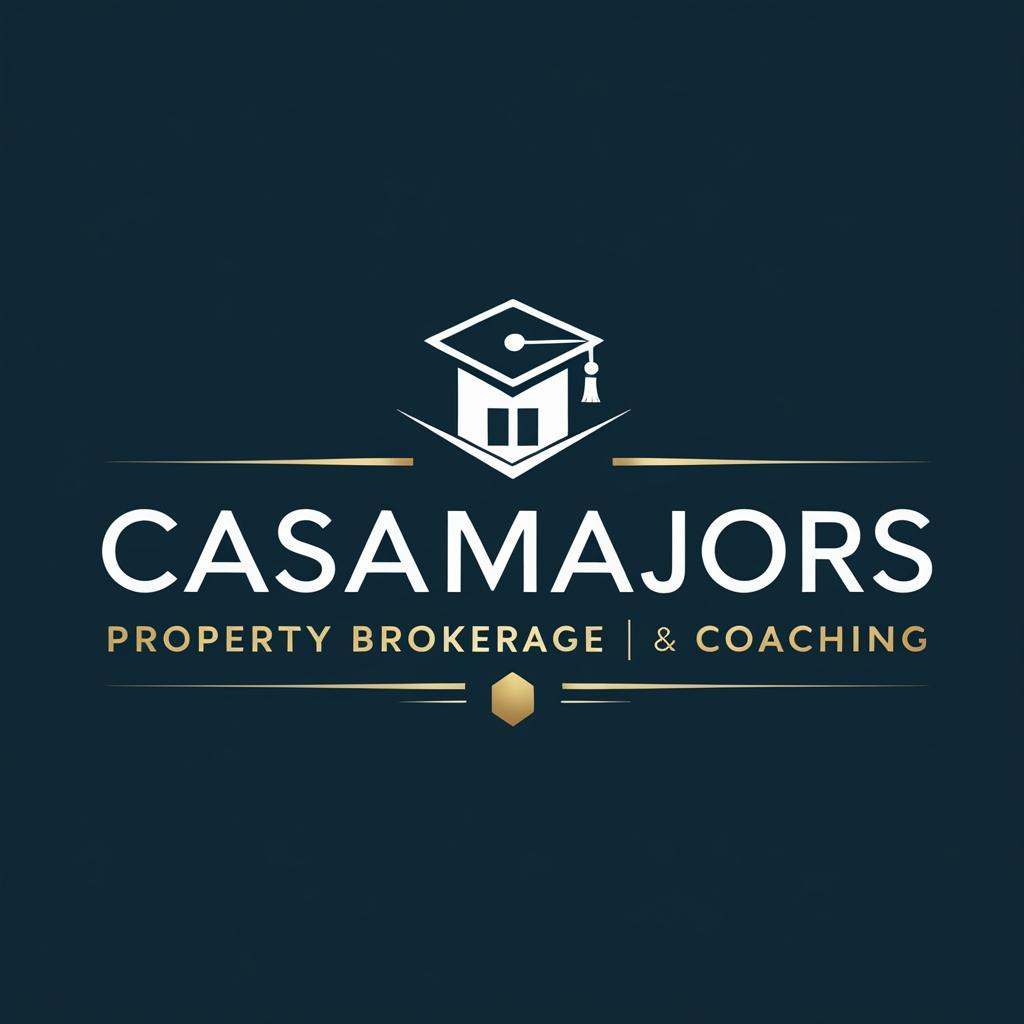 CasaMajors